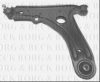 VW 1HO407151 Track Control Arm